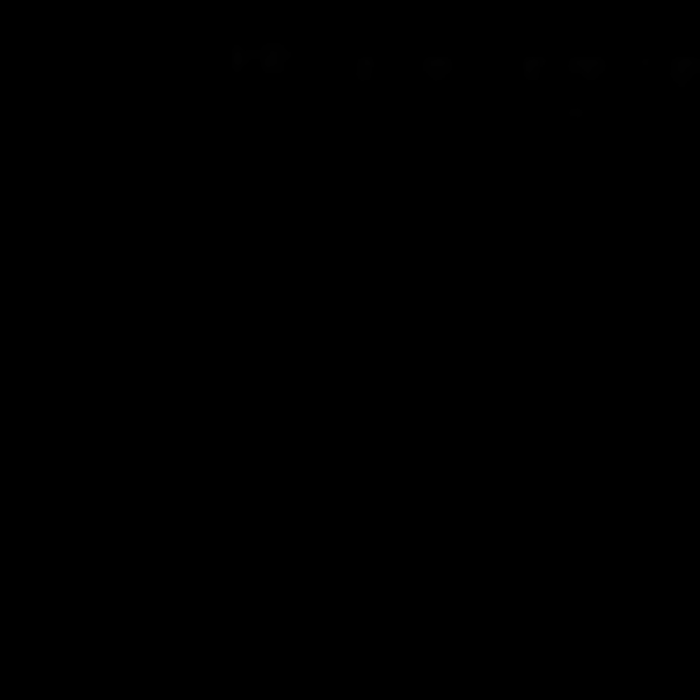 Meet your Posher, Kyara